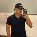 Fernando Moraes - @fernandinhobto - Instagram