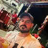 Fernando Moraes - @fernandomoraes64 - TikTok