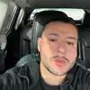 Fernando Moraes - @fernandomrss - TikTok