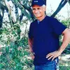 Fernando Moraes - @fernandomoraes290 - TikTok