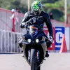Fernando Moraes - @fernandor1m - TikTok