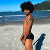 Fernando Moraes - @xnandomoraes - TikTok