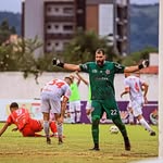 Fernando Moraes Passarela - @passarela22_ - Instagram