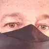 fernandomoraes - @fernandomoraes2681 - TikTok
