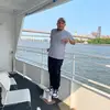 🅵🅴🆁🅽🅰️🅽🅳🅾️ 🇪🇨 🇱🇷 - @fernandomoreira272 - TikTok
