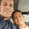 🇵🇹 o único da Martinha 🇨🇭 - @fernandomoreira6648 - TikTok