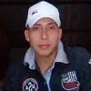 Fer - @fernandomoreira051fermz - TikTok