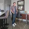 Fernando M. - @fernandomoreira8007 - TikTok