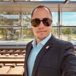 Fernando Moreira - @fernandomoreiraconsultor - Instagram
