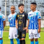 Fernando Moreira - @fernandomoreira.16 - Instagram