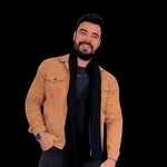 Fernando Moreira - @musicofernandomoreira - Instagram