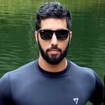 Fernando Moreira - @fernandevanir - Instagram
