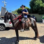 Fernando Moreira - @fernando_____moreira - Instagram