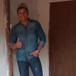 Fernando Moreira - @fernandomoreira201537 - Instagram