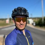 Fernando Moreira - @fernandomoreira_oficial - Instagram