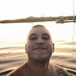 Fernando Moreira - @ofernandomoreira - Instagram