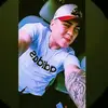 Fernando Moreira - @fernando.moreira96 - TikTok