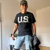 Fernando Moreira - @fernando.moreira18 - TikTok