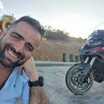 Fernando Moreira - @fernandojdmoreira - Instagram