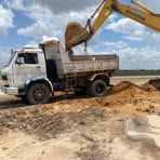 Fernando Moreira - Facebook