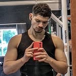 Fernando Moreira - @nandomoreira_ - Instagram