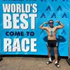 Fernando Moreira - @fermoreira27 - TikTok
