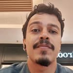 Fernando Moreira - @fernandomorei.ra - Instagram
