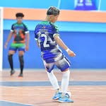 Fernando Moreira - @fernandinho_moreira_07 - Instagram