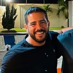 Fernando Moreira - @fernandopereiramoreira_ - Instagram