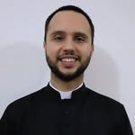 Fernando Moreira - @padrefernandomoreira - Instagram