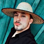 Fernando Moreira - Facebook
