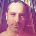 Fernando Moreira - @fernandomoreira_jornal - Instagram