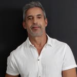 Fernando Moreira - @fernandotmoreira - Instagram