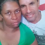 Fernando Moreira - Facebook