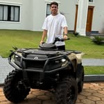 Fernando Moreira - @fernandomoreira_99 - Instagram