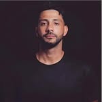 Fernando Moreira - @fernandomoreirapersonall - Instagram