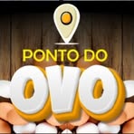 Fernando Moreira - Facebook