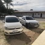 Fernando Moreira - Facebook