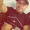 Fernando Moreira - @fernandomoreira226 - TikTok