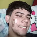 Fernando Moreira - @__fernandomoreira__ - Instagram