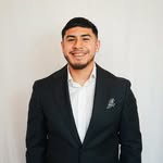 Fernando Moreira - @nxtlvl_fer - Instagram