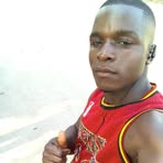 Fernando Moreira - Facebook