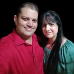 Fernando Moreira - @fernandomoreira3025 - Instagram
