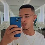 Fernando Moreira  - @061_moreirax - Instagram