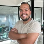 Fernando Moreira | Serralheiro - @fernando.moreirabr - Instagram
