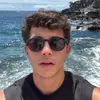 Fernando Moreira - @fernandosmoreira09 - TikTok