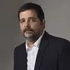 Fernando Moreira - @fernandomoreiraok - TikTok