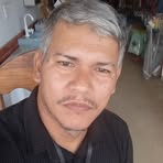 Fernando Moreira Do Nascimento - Facebook