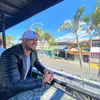 Fernando Moreira Hernandez - @fernando.moreira7690 - TikTok