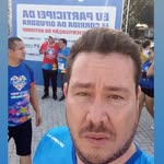 Fernando Moreira Neto - @fernandomoreiraneto - Instagram